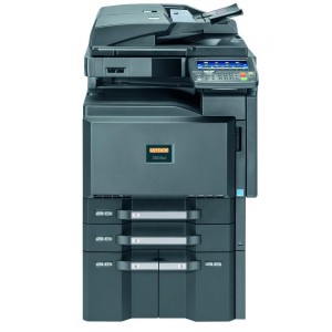 Kserokopiarka Utax 3005ci